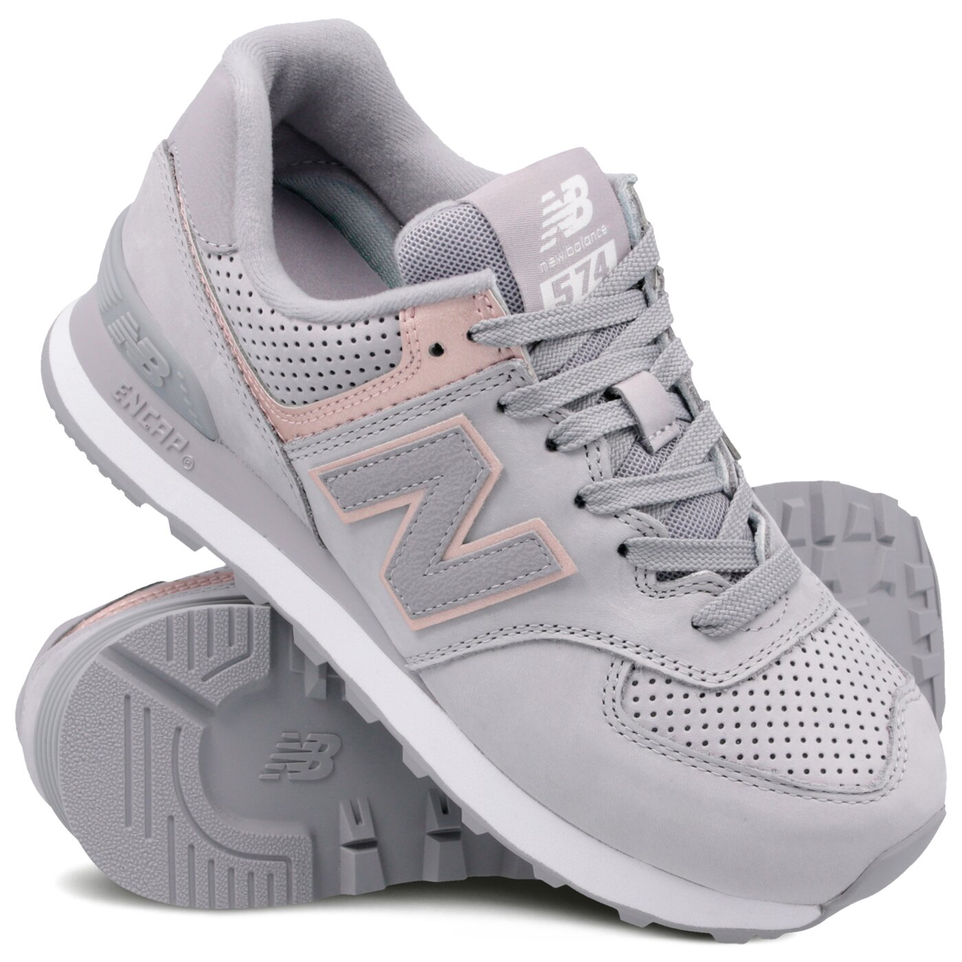 wl574nbn new balance