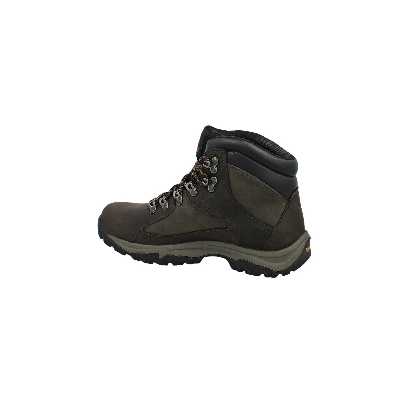 timberland 5750a