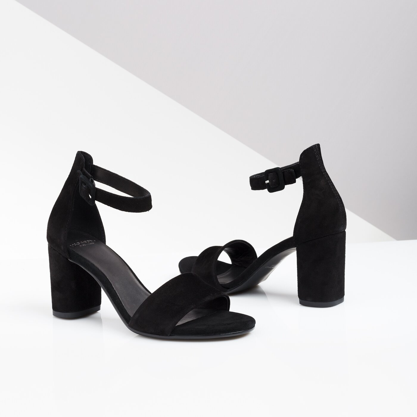 Damskie sandały VAGABOND PENNY #4738-040-20# kolor beżowy