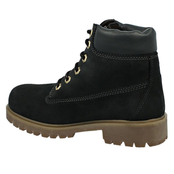 CONFRONT CLASSIC 2 cfwb314008 kolor czarny