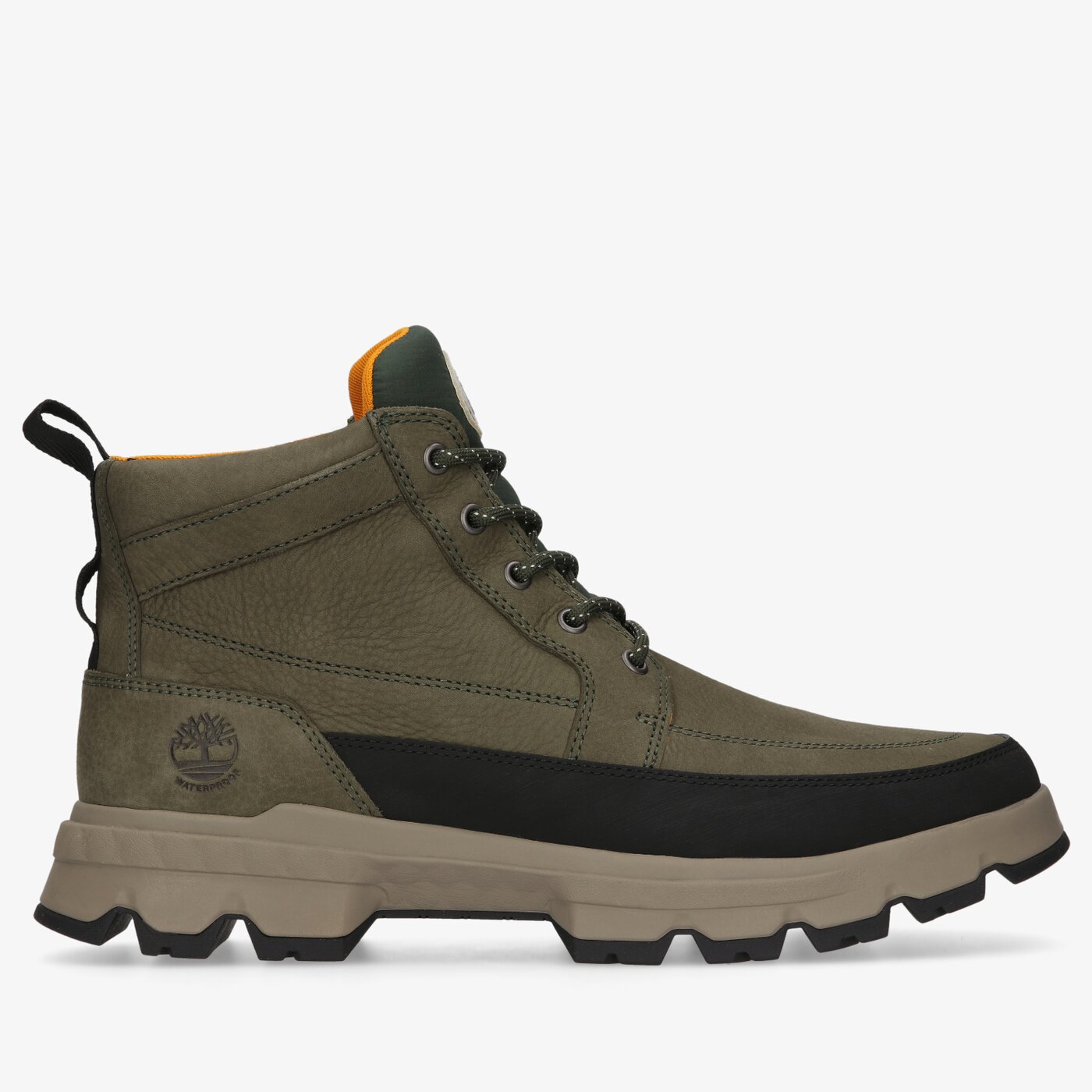 timberland tbl orig ultra
