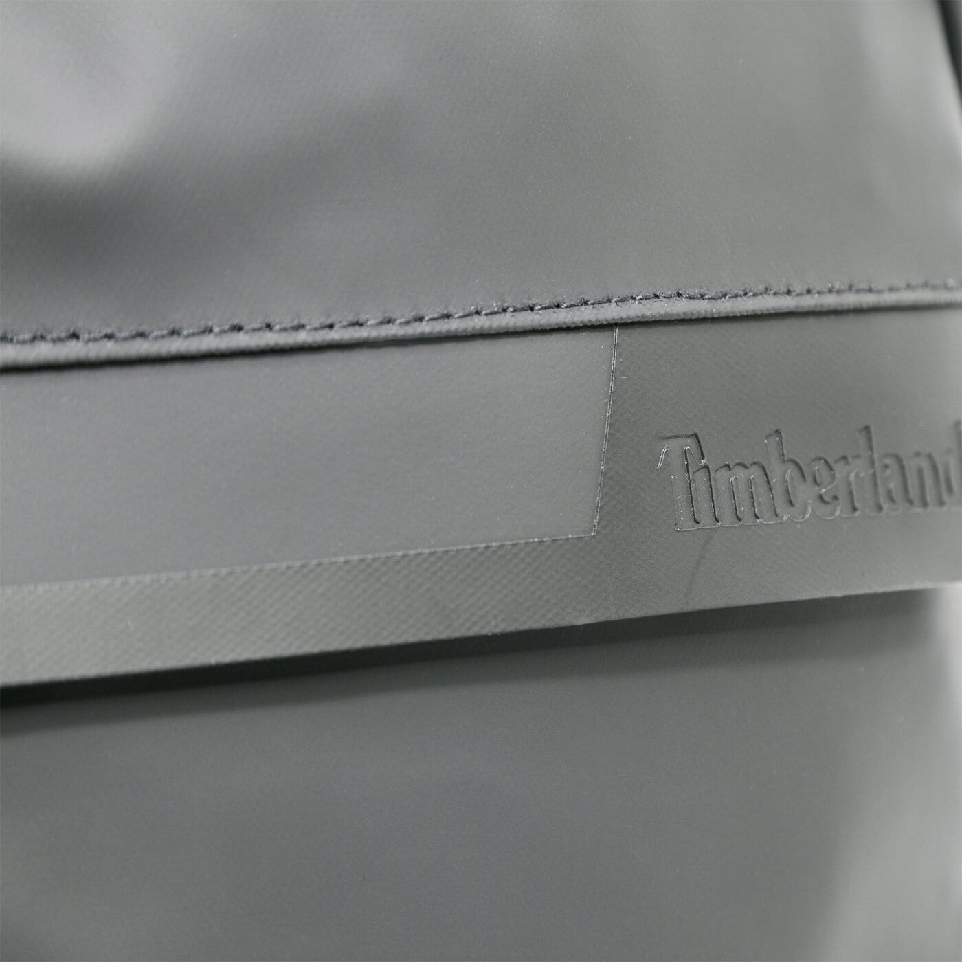 TIMBERLAND TORBA SMALL CROSS tb0a2h9v0011 kolor czarny