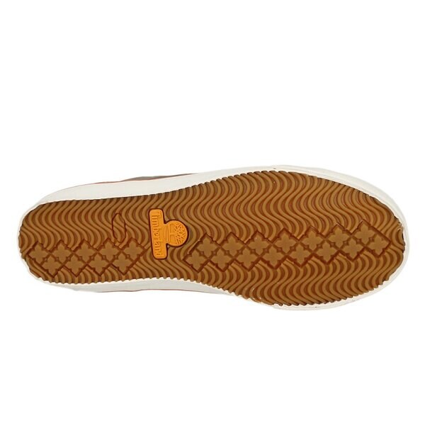 TIMBERLAND HOOKSET CAMP CAP 5264a kolor brązowy