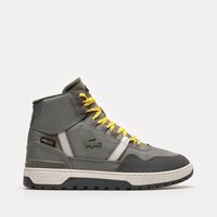 LACOSTE T-CLIP WNTR MID 223 1 SMA 