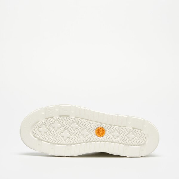 TIMBERLAND LAUREL COURT LOW LACE UP SNEAKER tb0a41c8a3i1 kolor beżowy