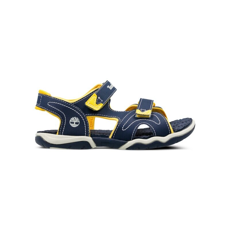 timberland buty dziecięce outlet