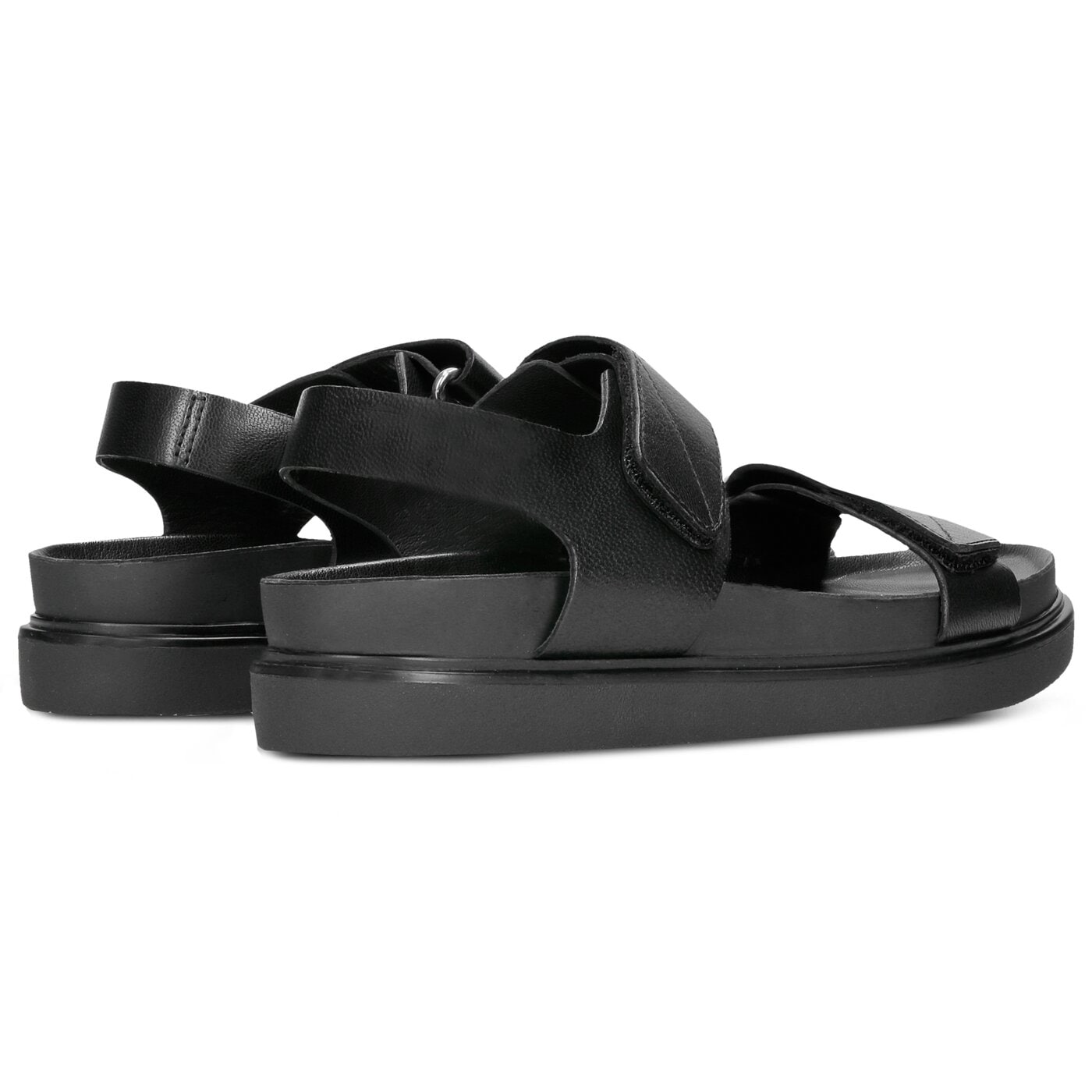vagabond erin flip flop