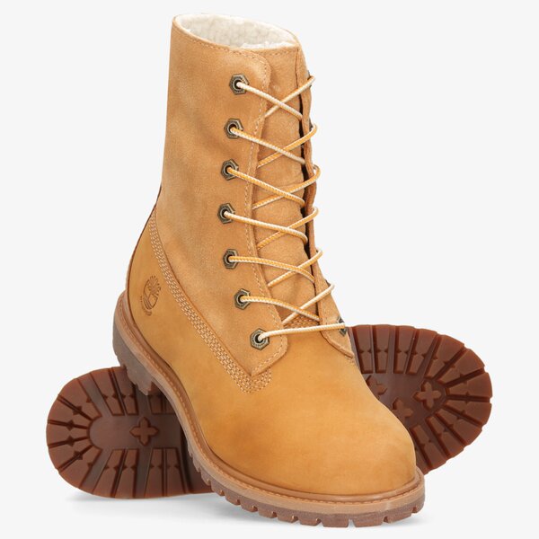 timberland 8328r