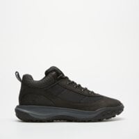 TIMBERLAND TIMBERCUSH MOTION 7 MID LACE SNEAKER