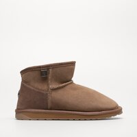 EMU AUSTRALIA PLATINUM SLIM DARLING