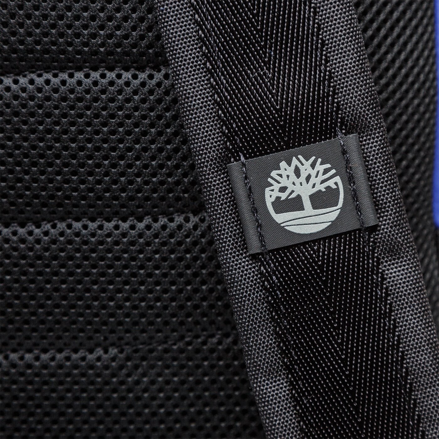 Damski plecak TIMBERLAND PLECAK BACKPACK tb0a1d1m4541 kolor granatowy