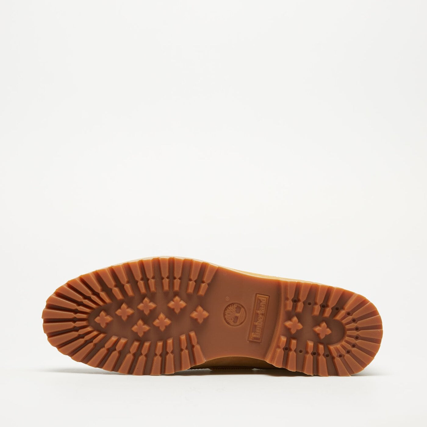 Męskie mokasyny TIMBERLAND AUTHENTIC BOAT SHOE tb0a41z77541 kolor żółty