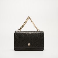TOMMY HILFIGER TOREBKA TH REFINED MED. CROSSOVER MONO