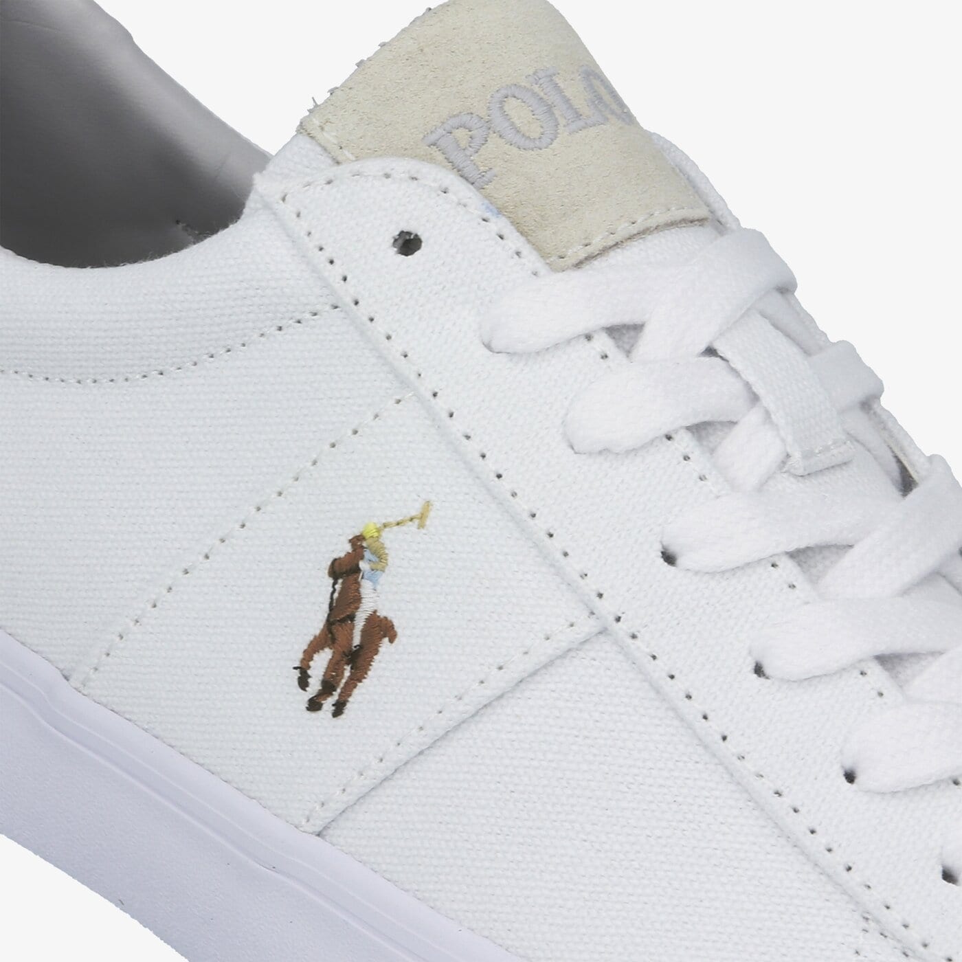 polo rl sayer canvas