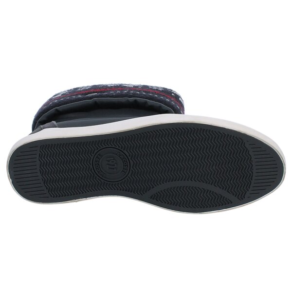 LACOSTE ZERUBIA 3 722srw4078125 kolor granatowy