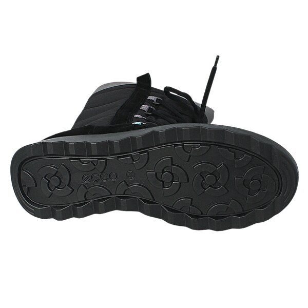ECCO ASPEN 72034351052 kolor czarny