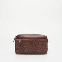 CALVIN KLEIN TOREBKA CK MUST CONV CAMERA BAG MONO