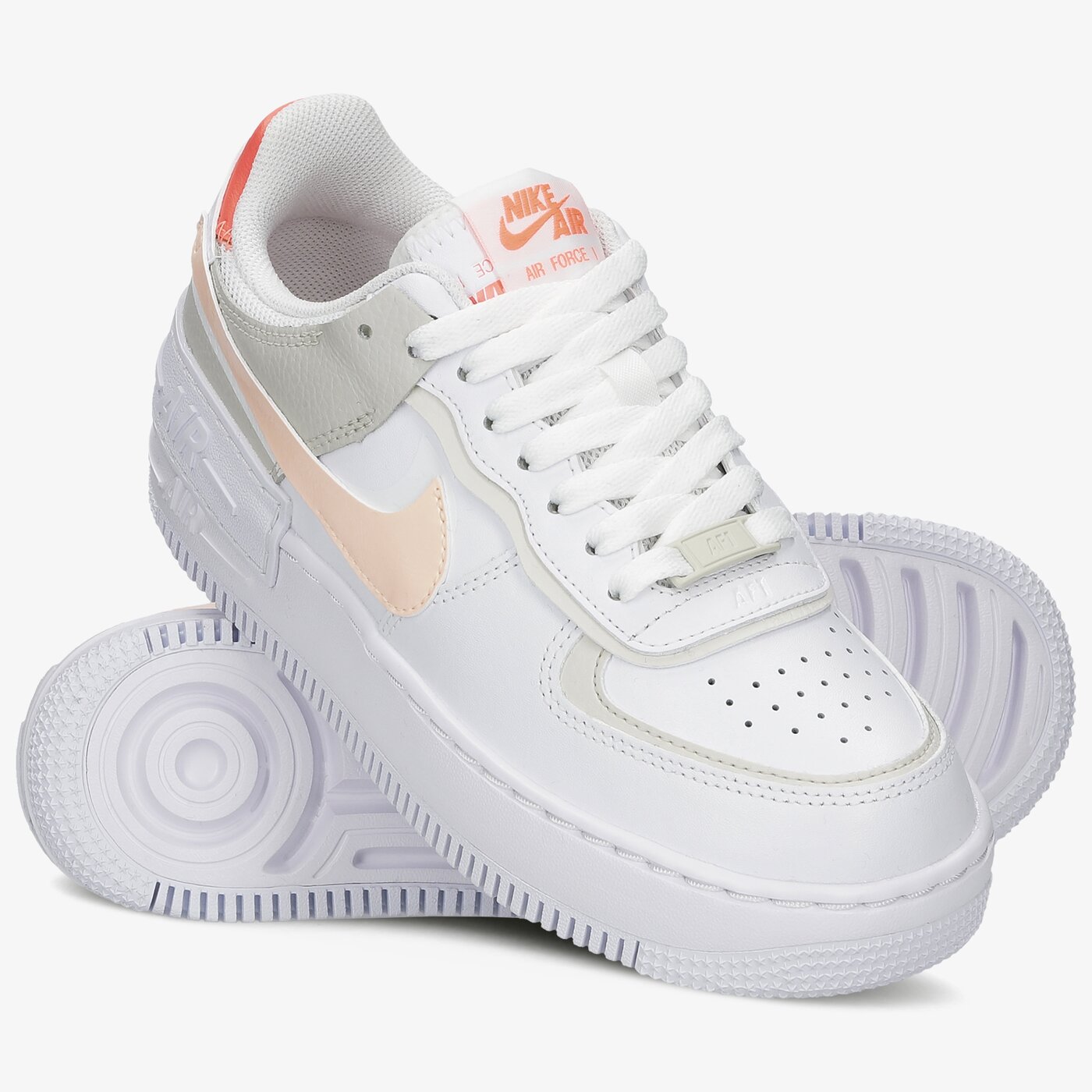 buty af 1