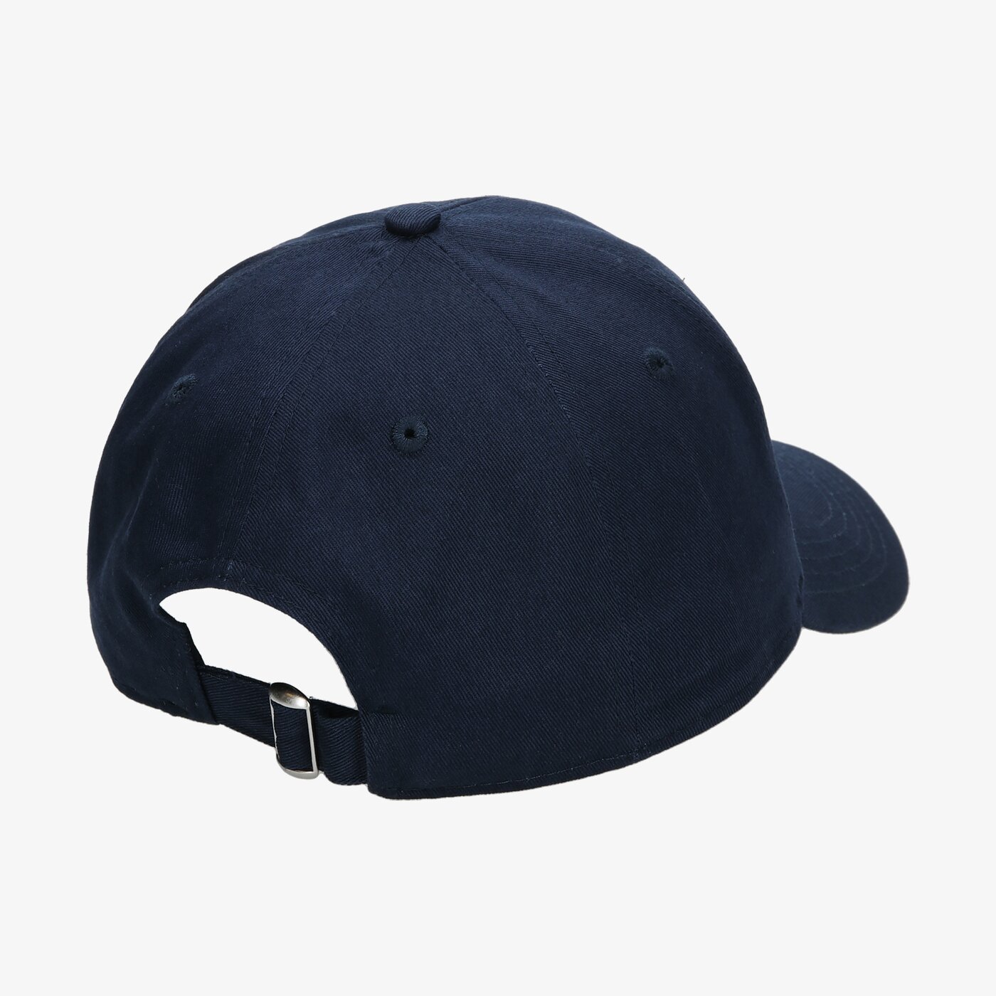 Damska czapka z daszkiem ELLESSE CZAPKA RAGUSA NAVY saaa0849429 kolor granatowy