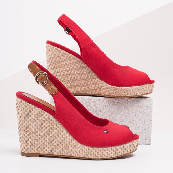 tommy hilfiger elena 57d2