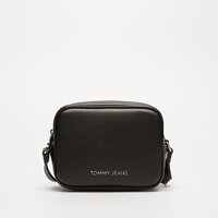 TOMMY HILFIGER TOREBKA TJW ESS MUST CAMERA BAG