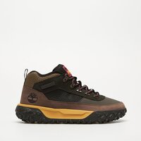 TIMBERLAND GREENSTRIDE MOTION 6 MID