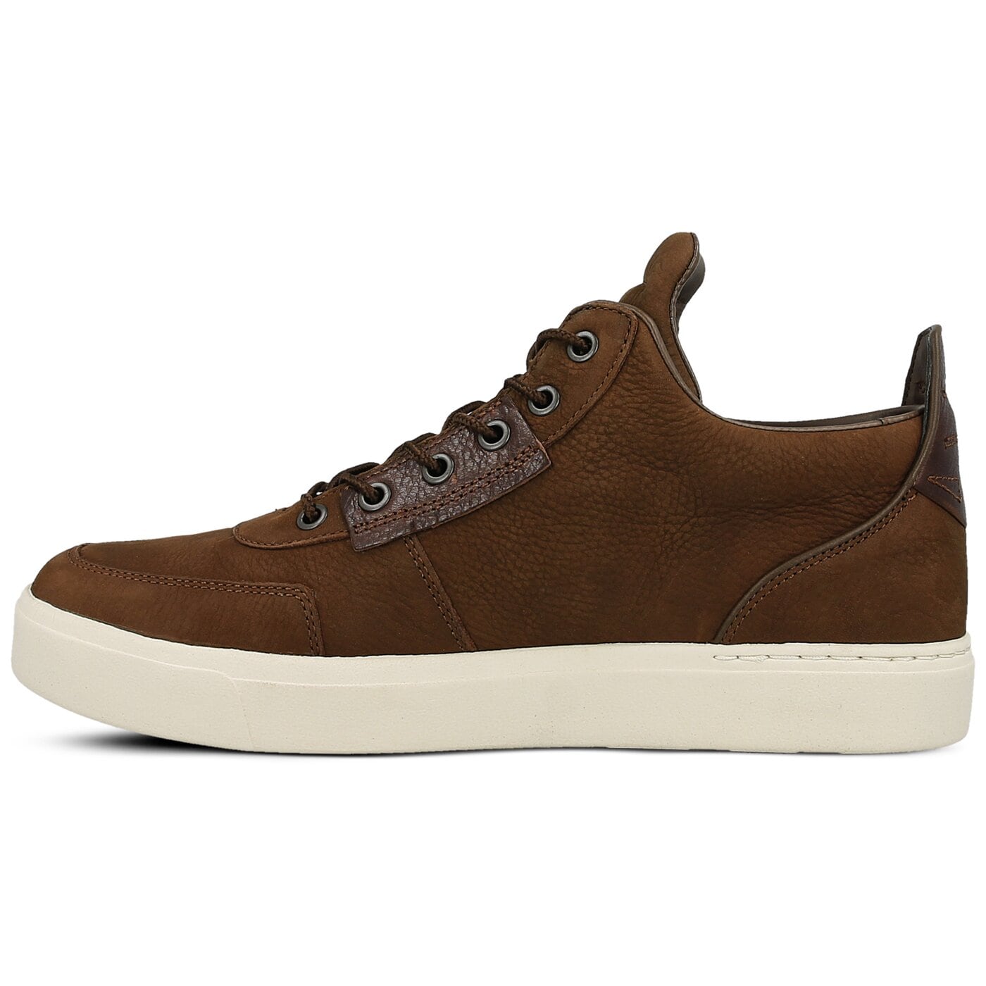 timberland amherst chukka