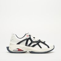 TOMMY HILFIGER TJM OUTDOOR RUNNER