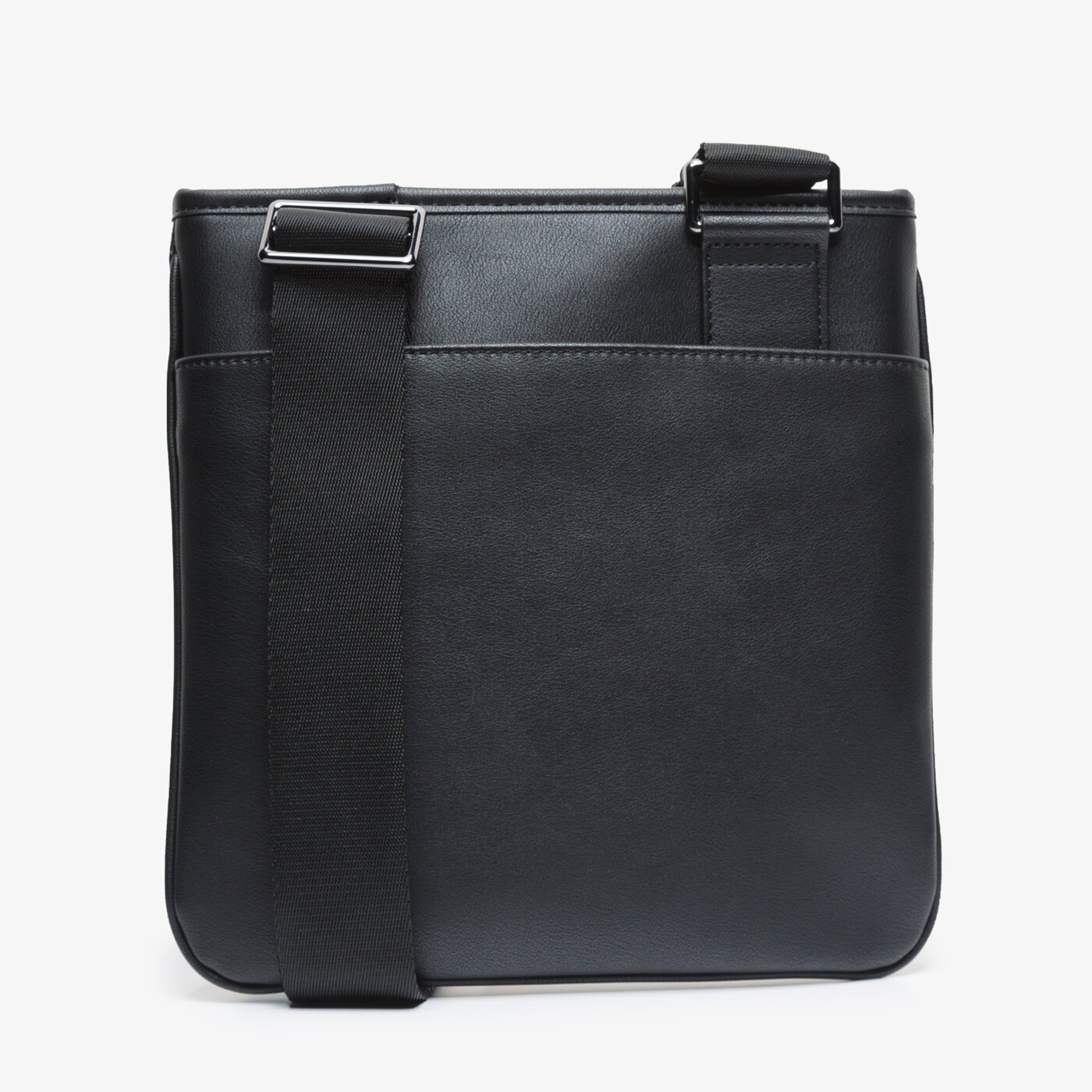 TOMMY HILFIGER TORBA METRO CROSSOVER am0am05789bds kolor czarny