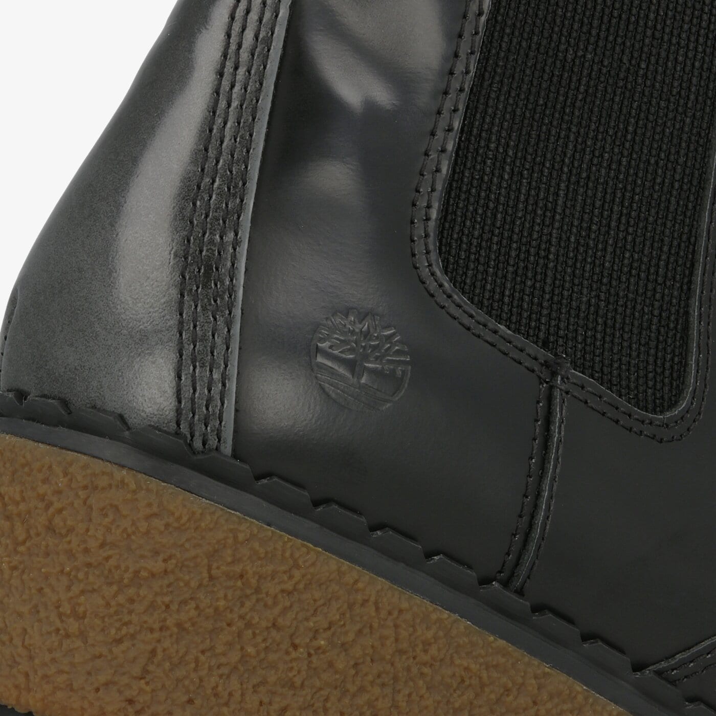 timberland blue bell