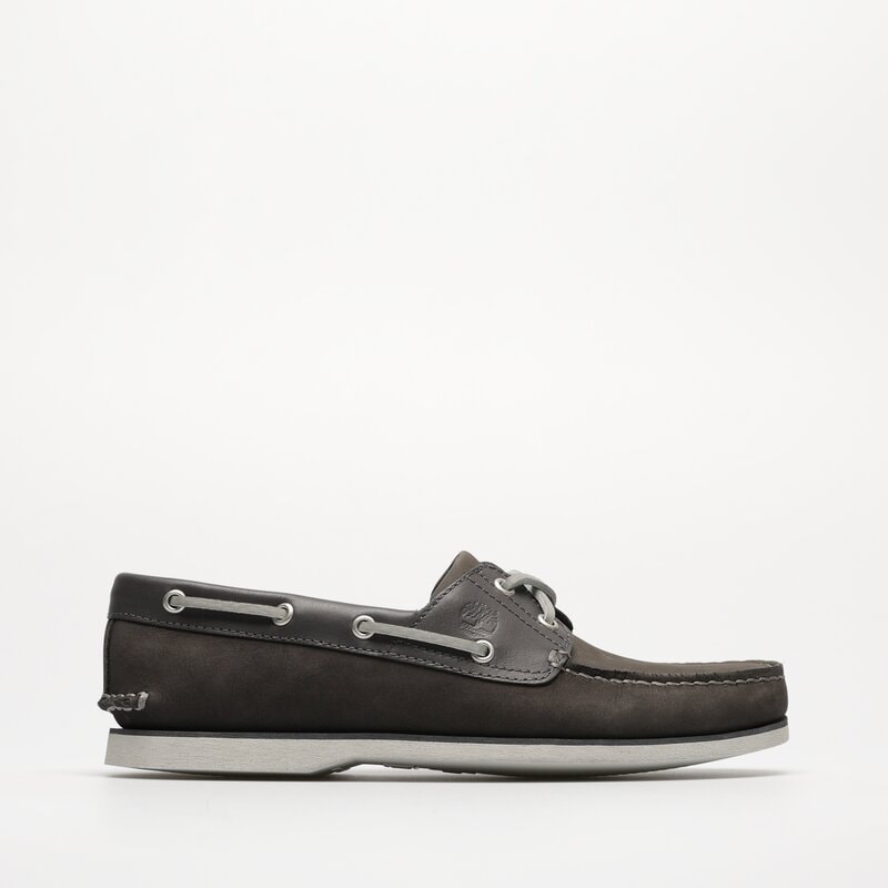 TIMBERLAND CLASSIC BOAT 2 EYE 