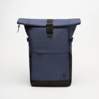 TIMBERLAND PLECAK WEATHER READY BACKPACK