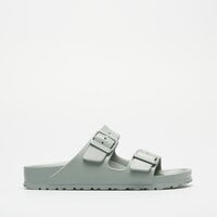 BIRKENSTOCK ARIZONA EVA PURE SAGE