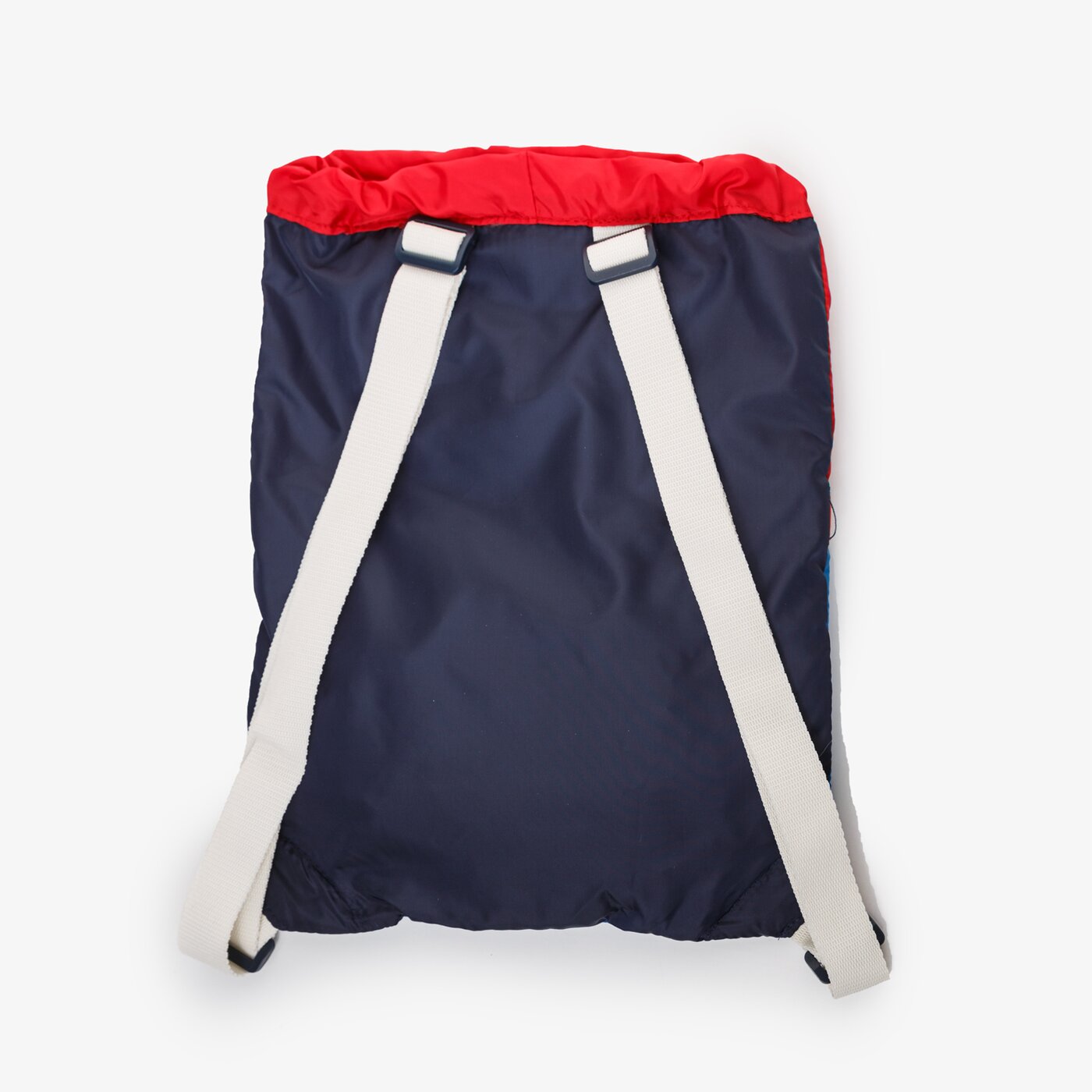 Damski plecak FILA WOREK SOFT DRAWSTRING 685404b304 kolor multicolor