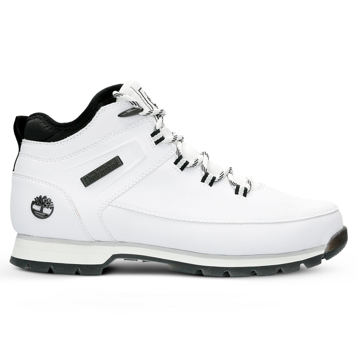 timberland euro sprint sport