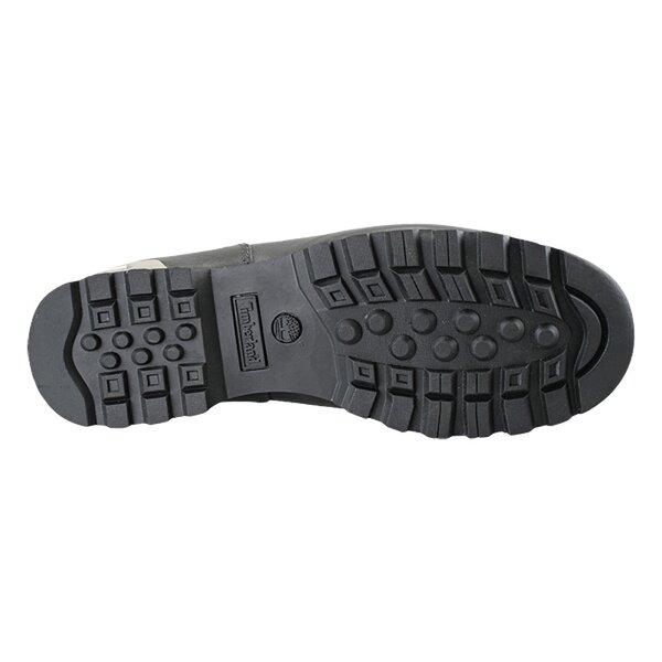 Męskie buty outdoor (trekkingowe) TIMBERLAND STAMFORD 41519 kolor czarny