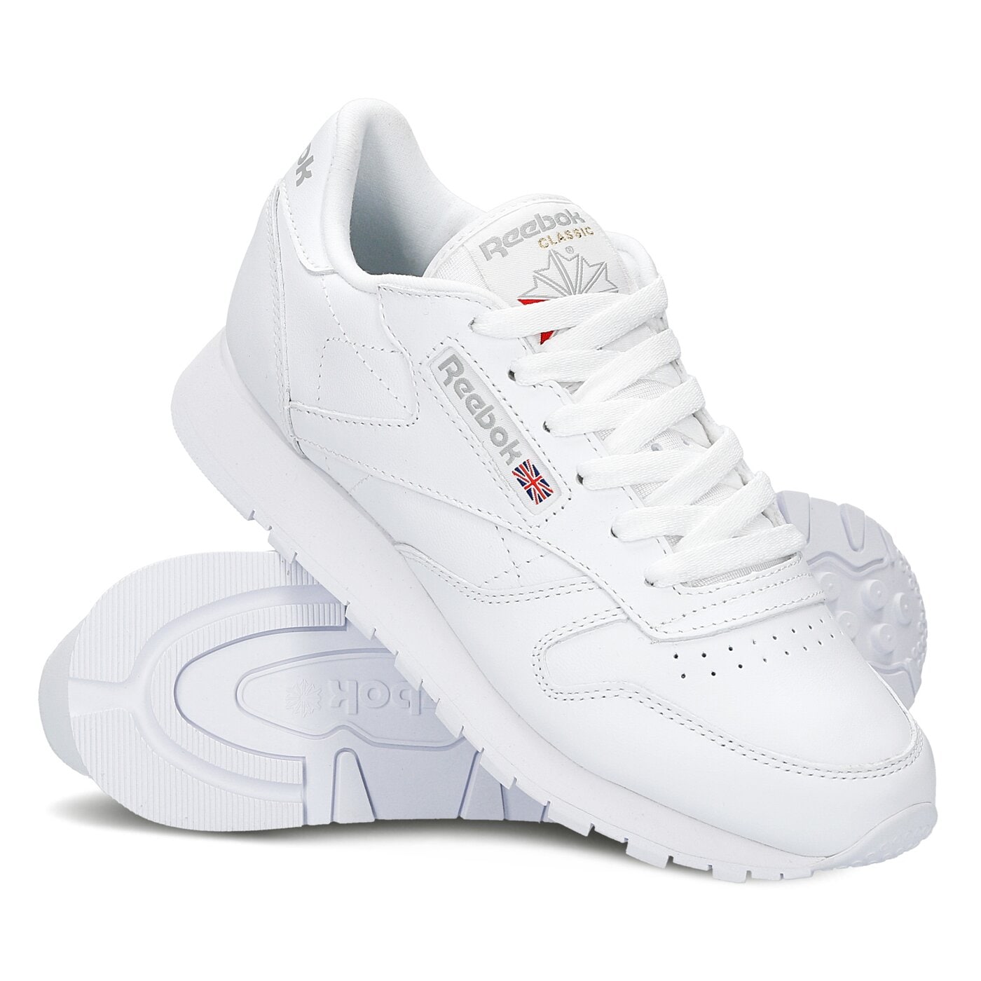 reebok classic 2232