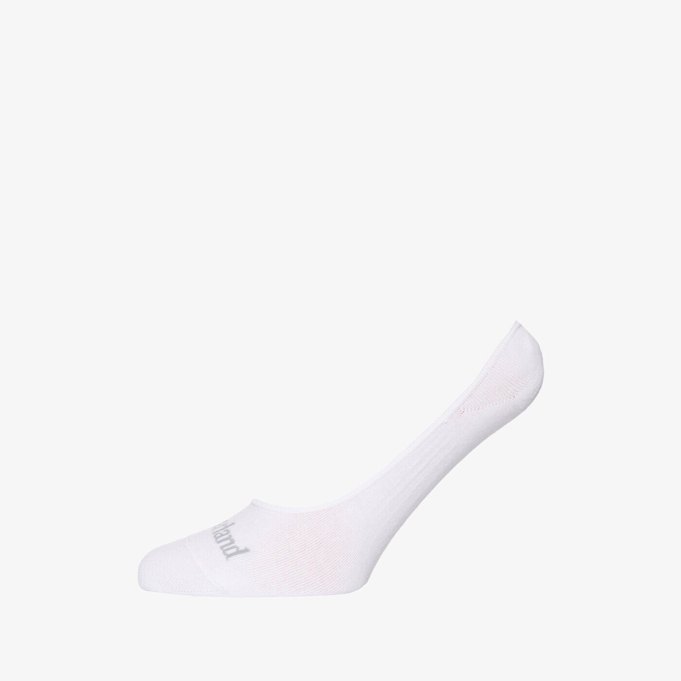 Damskie skarpetki TIMBERLAND SKARPETY 3PK INVISIBLE SOCK tb0a1epec811 kolor multicolor