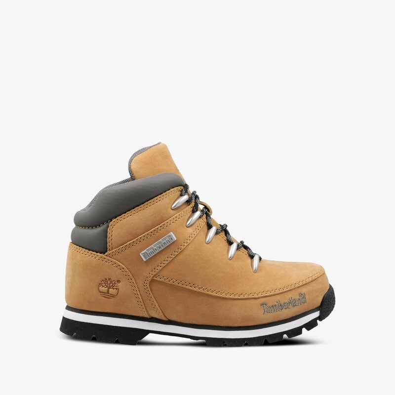 TIMBERLAND EURO SPRINT 