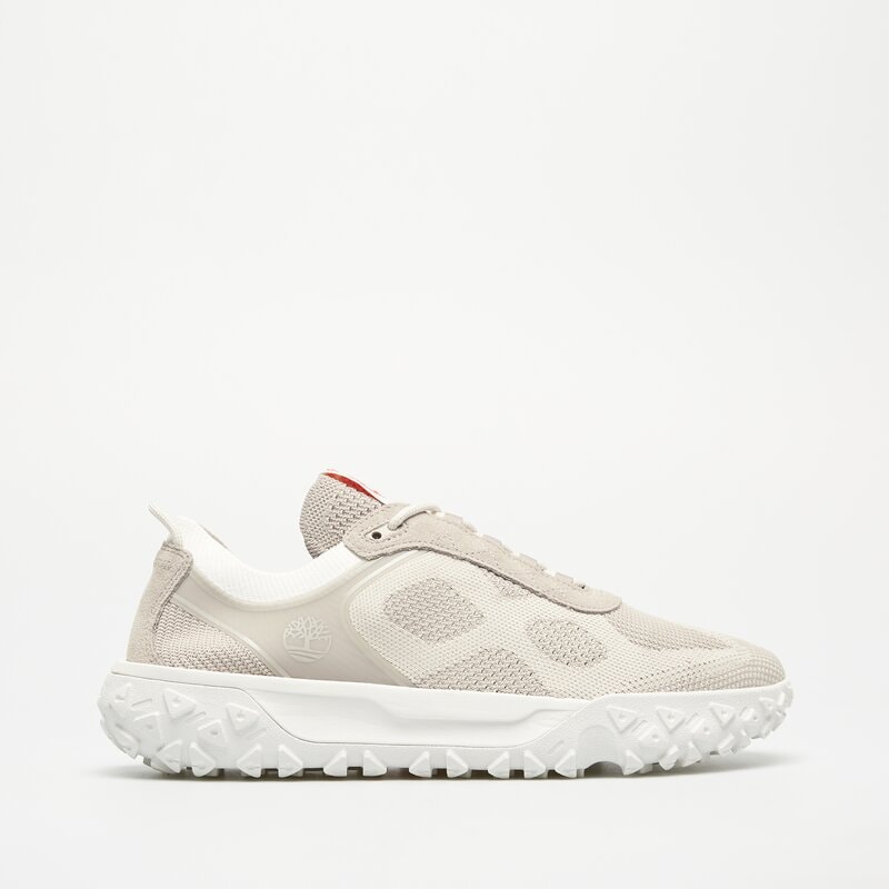 TIMBERLAND GREENSTRIDE MOTION 6