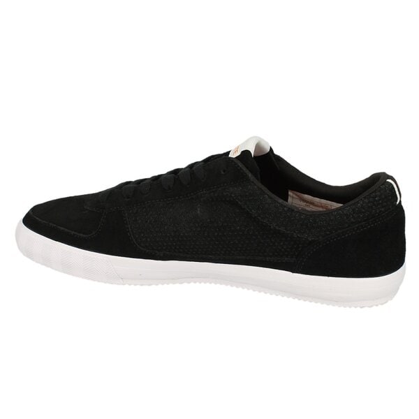 LACOSTE TROYES SSP 727spm106502h kolor czarny