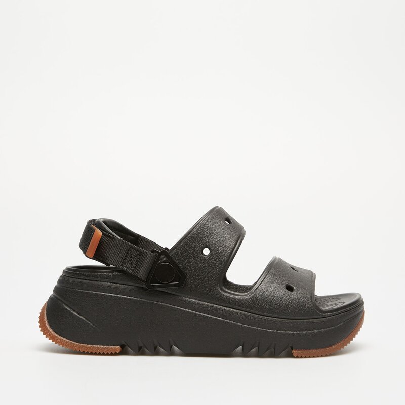 CROCS HIKER XSCAPE SANDAL