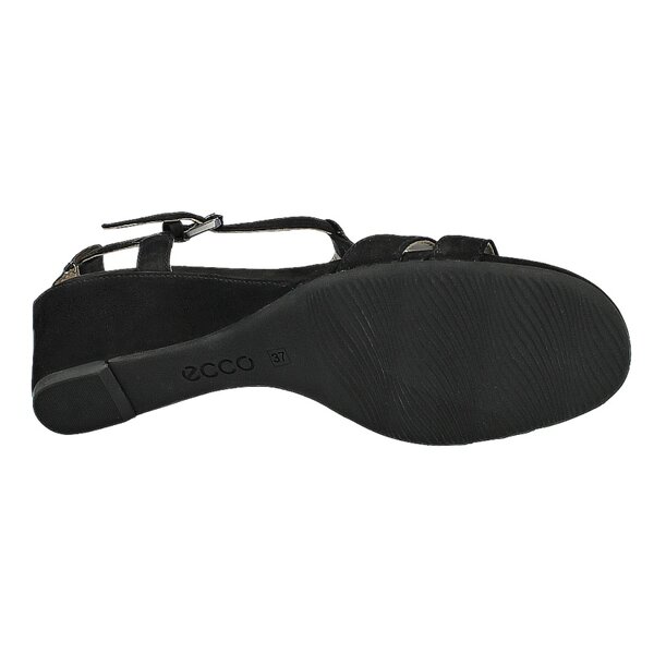 ECCO RIVAS 45 35480302001 kolor czarny