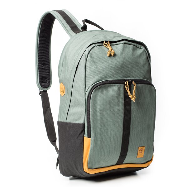 Damski plecak TIMBERLAND PLECAK 24L BACKPACK j0804305 kolor szary