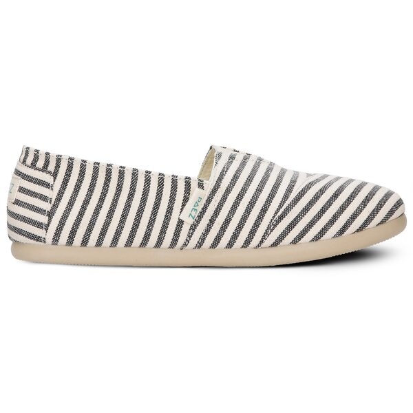 Męskie półbuty PAEZ ORIGINAL GUM co30501h1302-002 kolor czarny