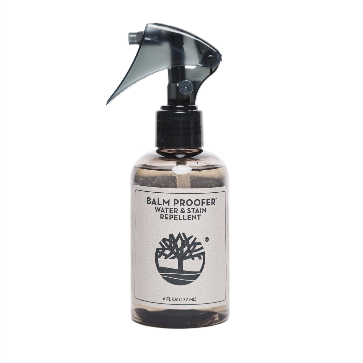 TIMBERLAND IMPREGNAT BALM PROOFER tb0a1bs70001 kolor multicolor