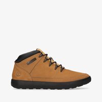 TIMBERLAND ASHWOOD PARK SPRINT HIKER