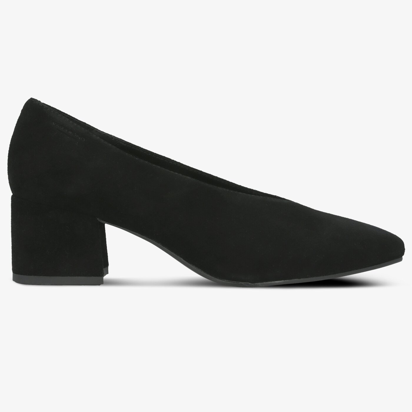 Damskie szpilki / czółenka VAGABOND MYA 481904020 kolor czarny