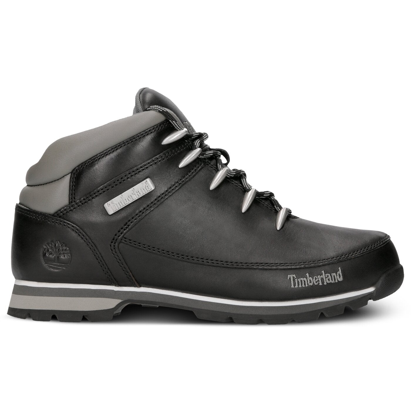 timberland euro sprint hiker 6200r