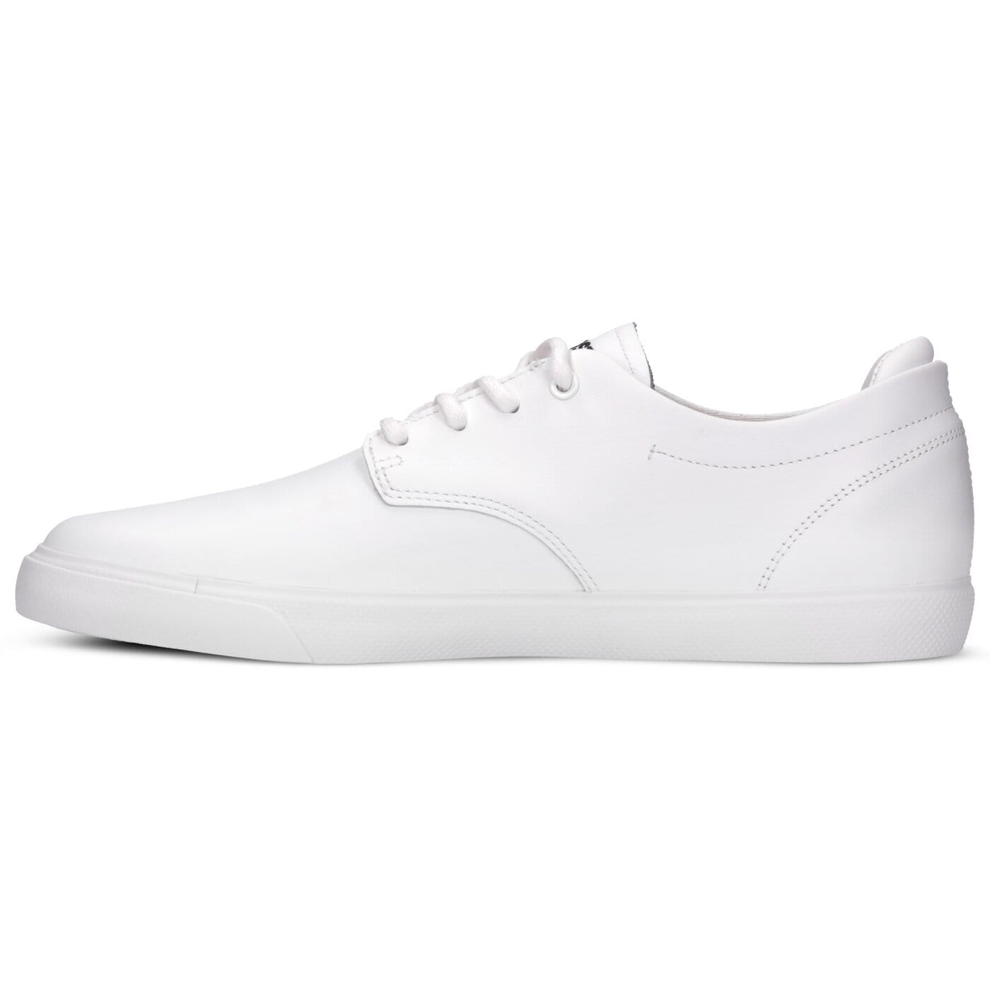 Męskie trampki LACOSTE ESPARRE BL 1 CMA 737cma009521g kolor biały